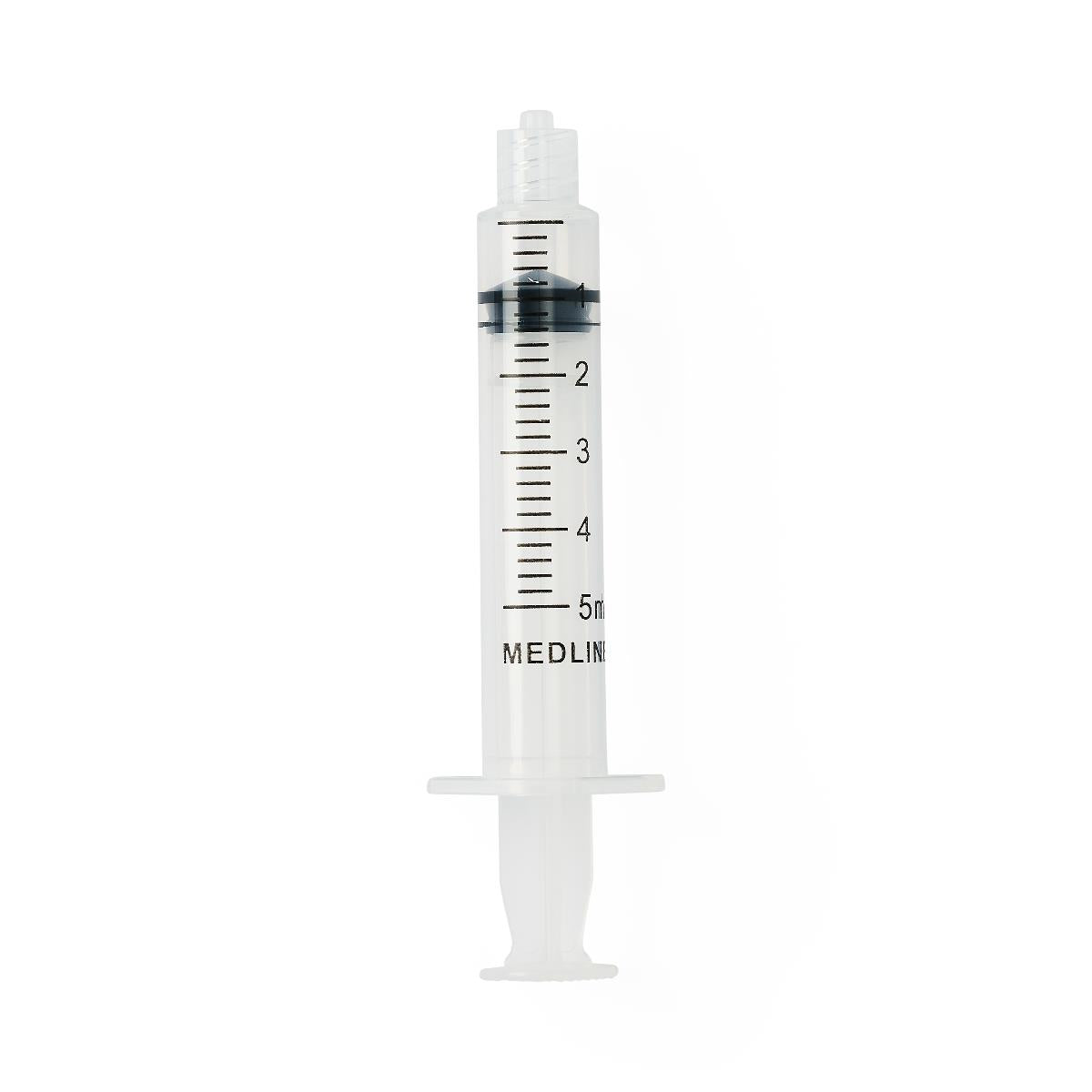 medline-sterile-luer-lock-syringes-pump-compatible-sterile-luer-lock-syringe-5-ml