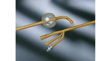 C123418