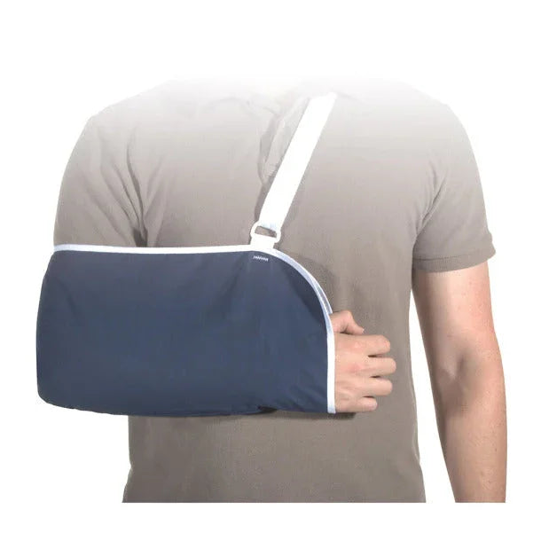 universal-arm-sling