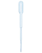 Transfer Pipette 1mL | 400/Box | 86.1180.300