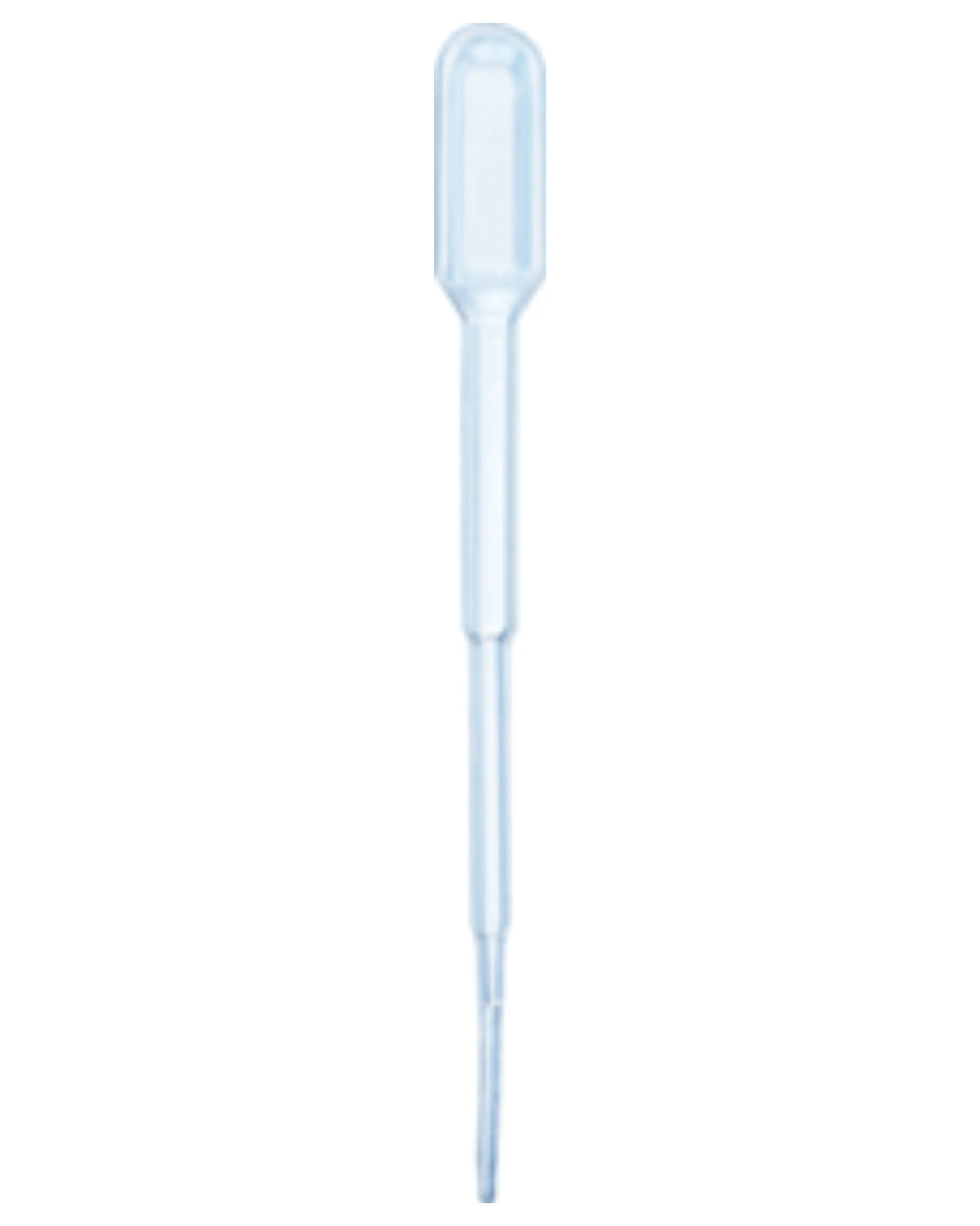 Transfer Pipette 1mL | 400/Box | 86.1180.300