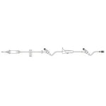 b-braun-iv-gravity-administration-sets-needle-free