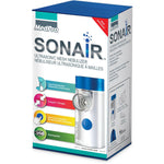 MedPro Sonair Ultrasonic Mesh Nebulizer Machine