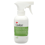3M Cavilon No-Rinse Skin Cleanser Scented 236 mL