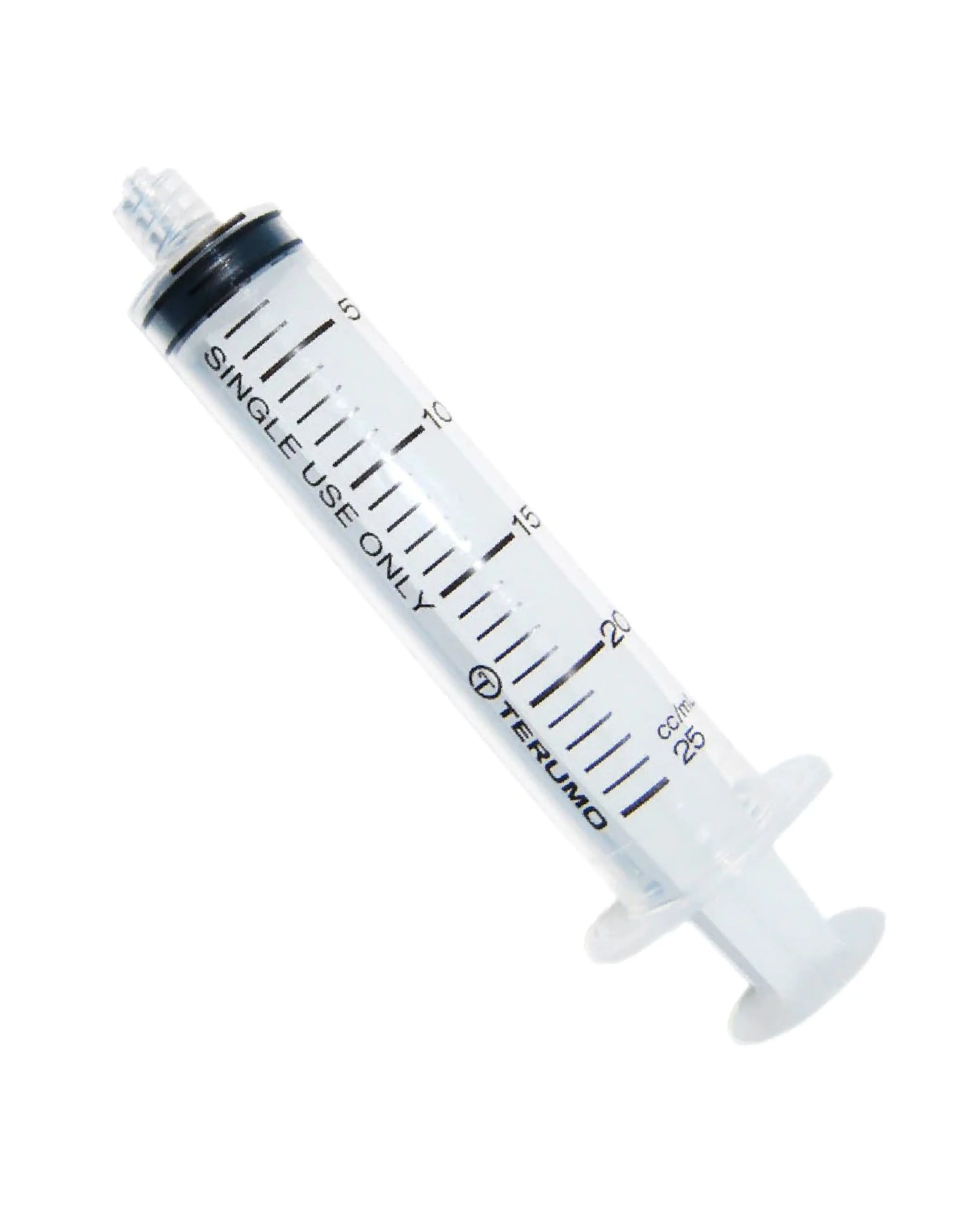 terumo-hypodermic-syringe-without-needle-ss-20l2