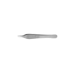 forceps-tissue-adson-4-75-in-1-x-2-teeth-p-274