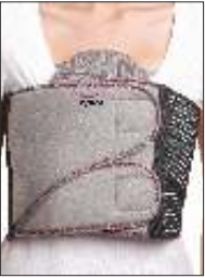 tynor-chest-binder-a-11