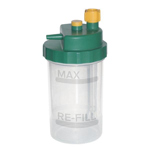 humidifier-bottle