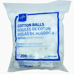 medline-cotton-balls-medium-200-count