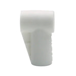 drive-medical-elbow-6-pk-ref-7305d-619