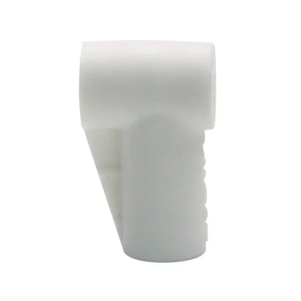 drive-medical-elbow-6-pk-ref-7305d-619