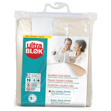 amg-ultrablok-reusable-incontinence-quilted-underpad-36-x-36-760-192