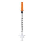 0-5ml-29g-x-1-2-sol-care-100002im-insulin-safety-syringe