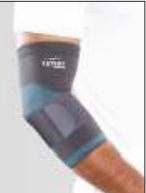 Elbow Support | E11