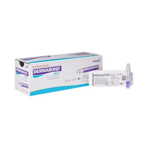 dermabond®-topical-skin-adhesive-mini-0-36ml