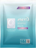 Home Test Kit in Canada online and in Retail