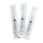 3ml-23g-x-1-terumo-ss-03l2325-syringe-needle