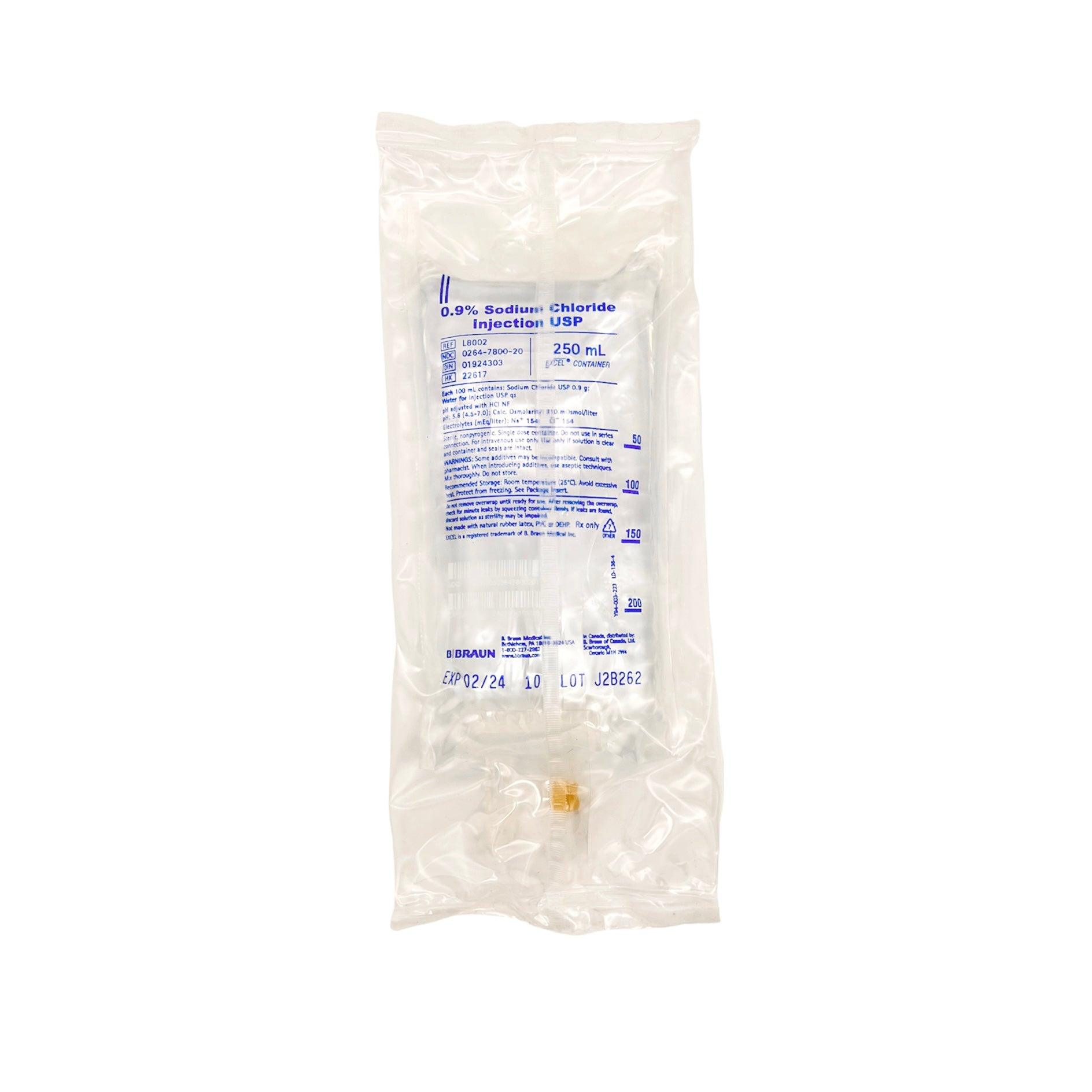 sterile-saline-solution-250ml