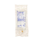 sterile-saline-solution-250ml
