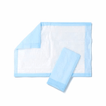 Alliance Disposable Underpads Absorbent 17"x24" | 211-1341