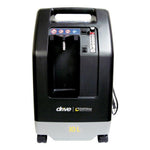rent-10l-oxygen-concentrator-in-toronto