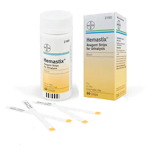 hemastix-blood-test-strip