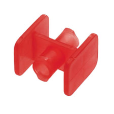 Rapidfill Connector Luer-Lock to Luer-Lock | H93813901
