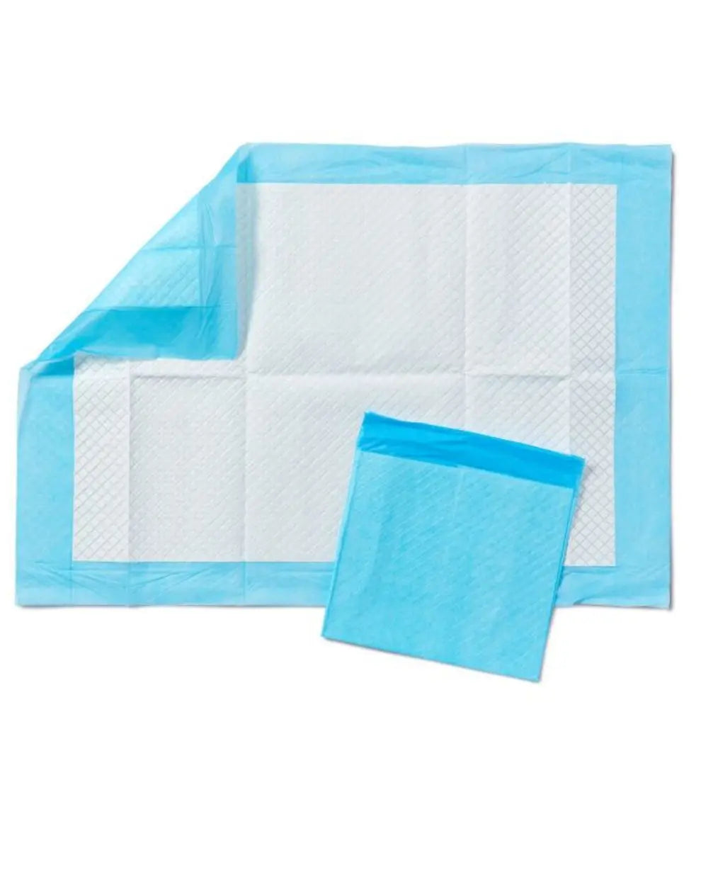 Alliance Single-Use Fluff-Fill Underpad | 211-1342