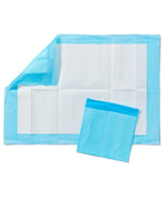 Alliance Single-Use Fluff-Fill Underpad | 211-1342