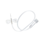 27g-x-1-2-terumo-surflo-winged-infusion-set-8-tubing-50-box-sv27elf