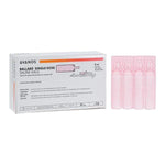 saline-solution-15ml-inhalation