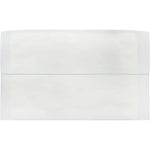 Abdominal-Pads-NonSterile-5"x9"