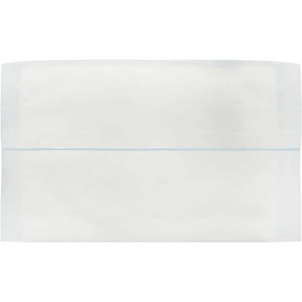 Abdominal-Pads-NonSterile-5"x9"