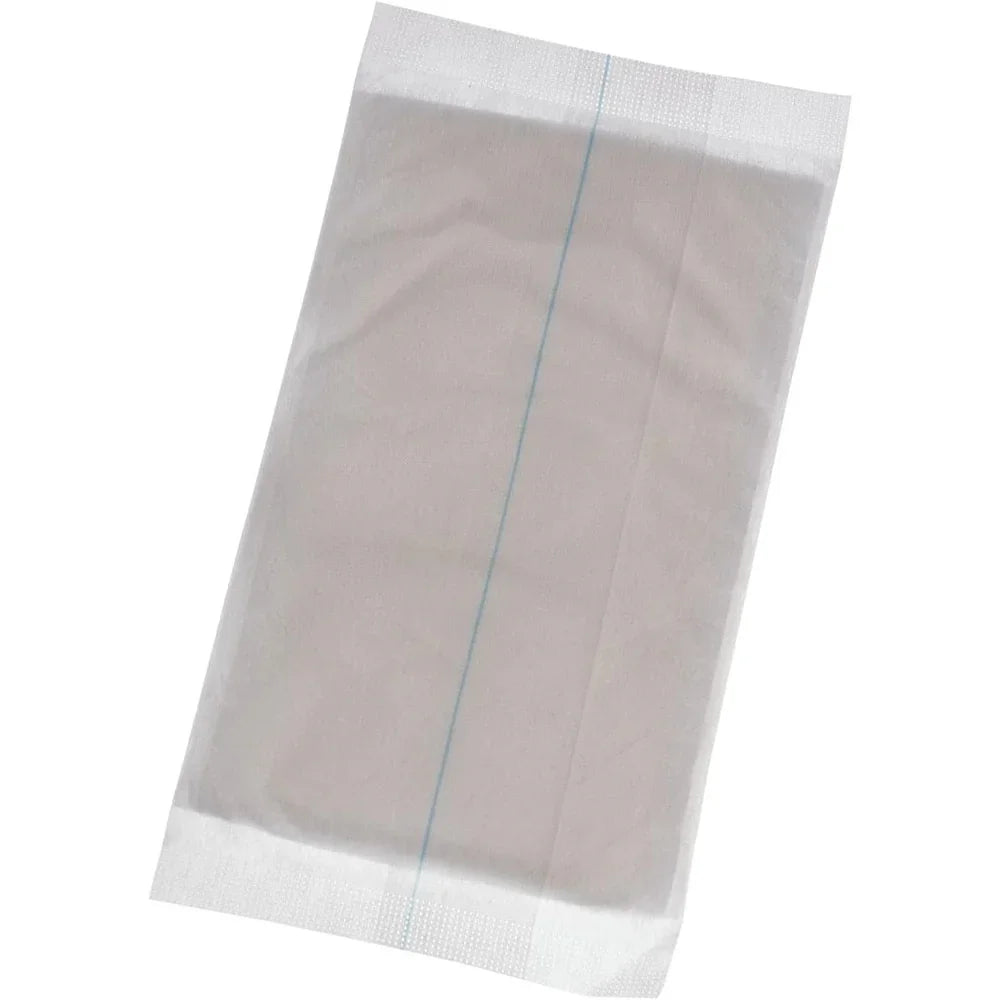Abdominal-Pads-NonSterile