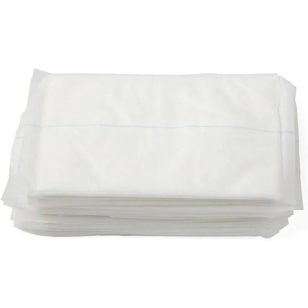 Abdominal-Pads-NonSterile-5"x9"