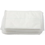 Abdominal-Pads-NonSterile-5"x9"
