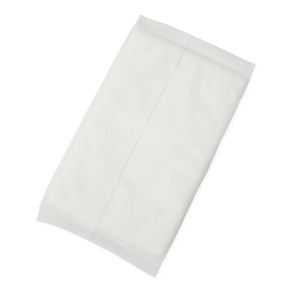 Abdominal-Pads-NonSterile-5"x9"
