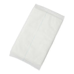 Abdominal-Pads-NonSterile-5"x9"