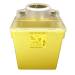 bd-sharps-collector-300434