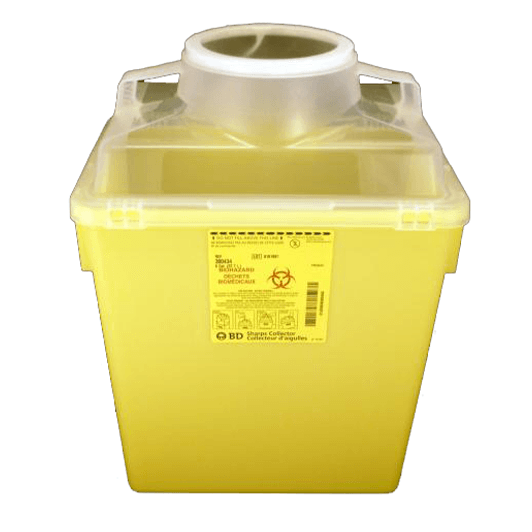 bd-sharps-collector-300434