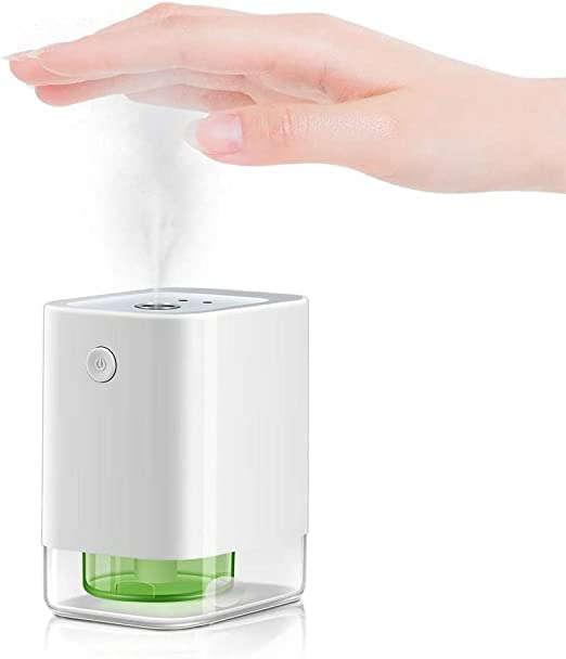 puremajic-mini-auto-disinfection-sprayer