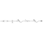 b-braun-iv-gravity-administration-sets-needle-free-1