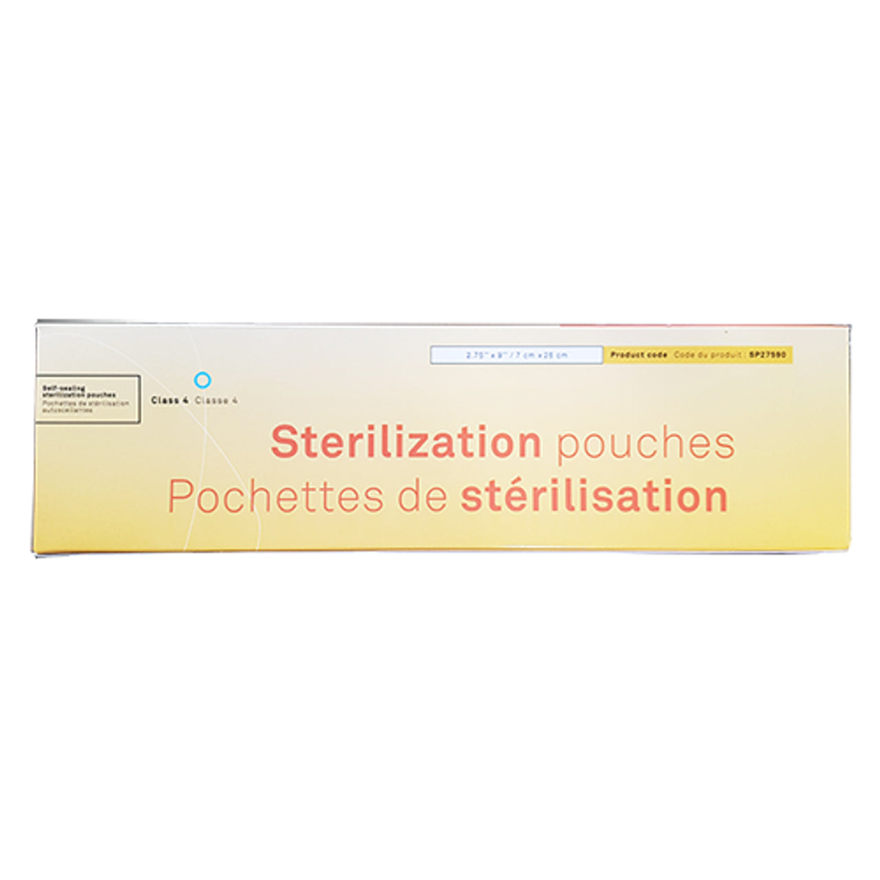 aurelia-sterlization-pouches-2-75-x-9