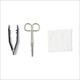 Suture Removal Kit | MDS707555