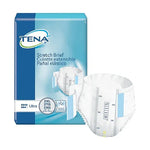 tena-stretch-bariatric-brief-2xlarge
