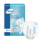 Tena Stretch Brief 2X-Large | 61390