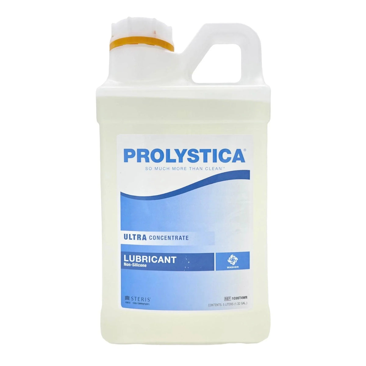 prolystica-ultra-concentrate-instrument-lubricant-steris-5l