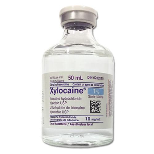 xylocaine-1-plain-50ml-with-preservative-10mg-ml-500mg-50ml