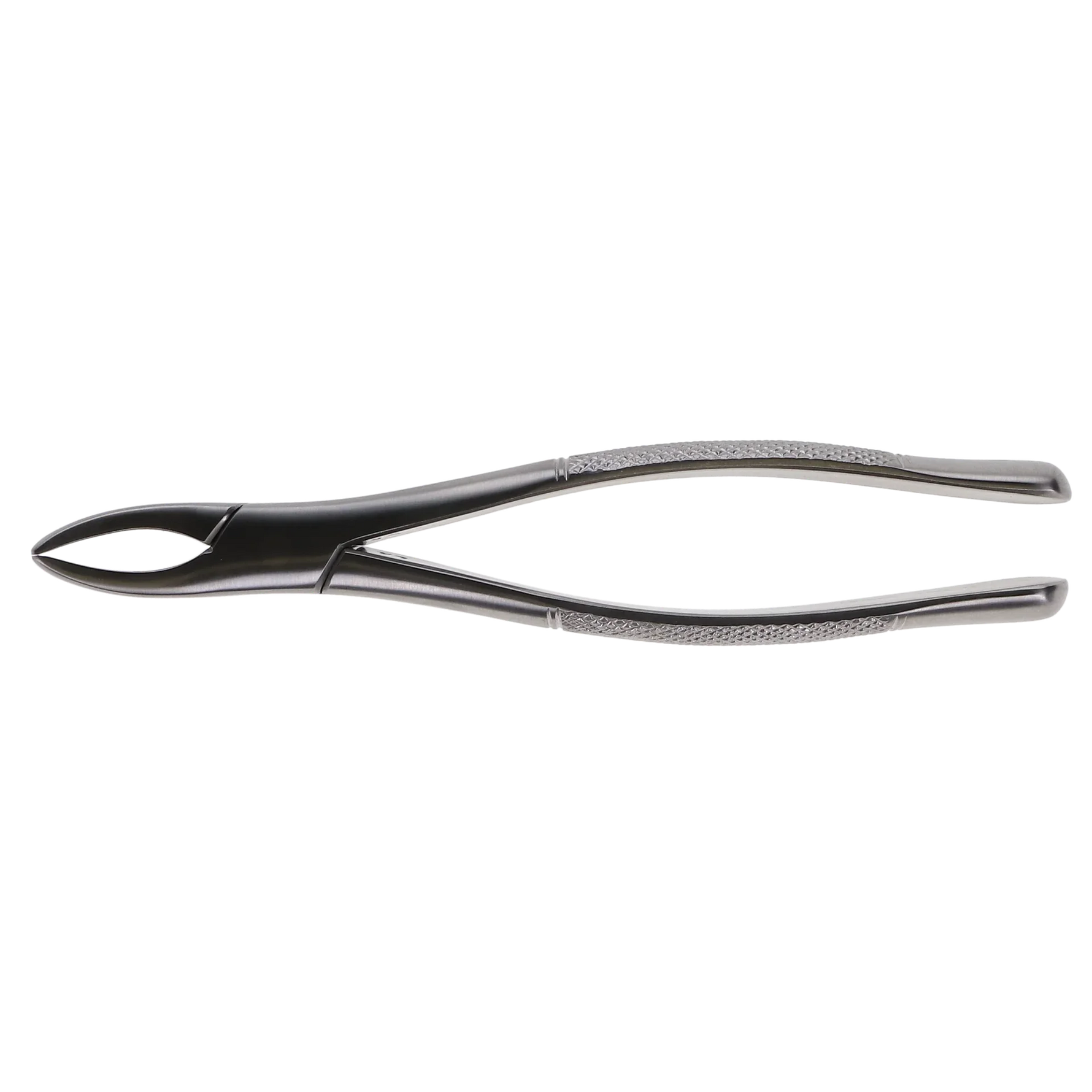 extraction-forceps-upper-lower-fragments-roots-1-pk