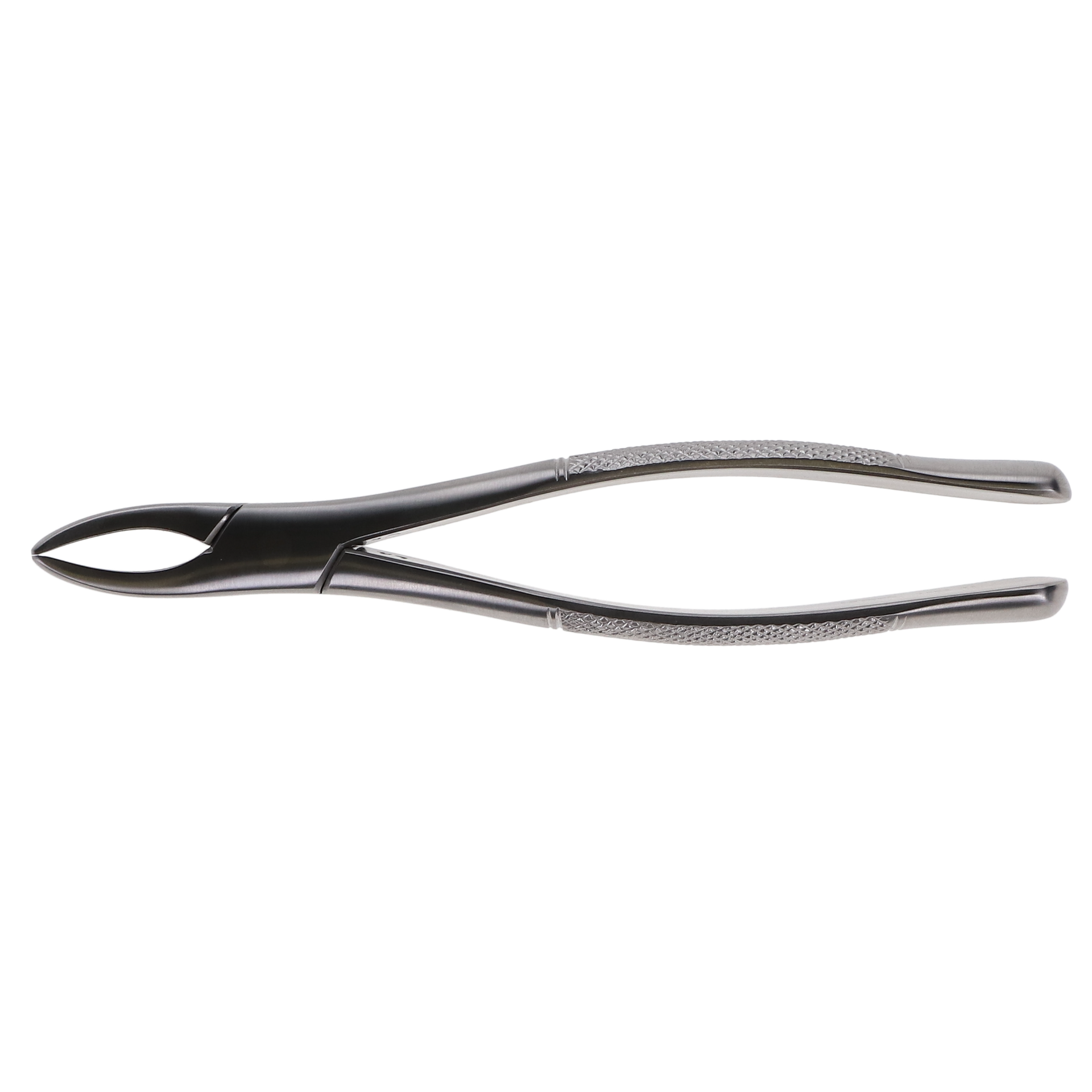 extraction-forceps-upper-lower-fragments-roots-1-pk